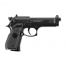 Beretta M92 FS .177